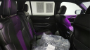 Thumbnail image of 2025 Jeep Grand Cherokee L at Major World Chrysler Dodge Jeep Ram