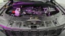 Thumbnail image of 2025 Jeep Grand Cherokee L at Major World Chrysler Dodge Jeep Ram