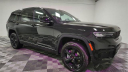 Thumbnail image of 2025 Jeep Grand Cherokee L at Major World Chrysler Dodge Jeep Ram