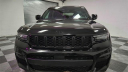 Thumbnail image of 2025 Jeep Grand Cherokee L at Major World Chrysler Dodge Jeep Ram
