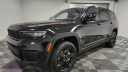 Thumbnail image of 2025 Jeep Grand Cherokee L at Major World Chrysler Dodge Jeep Ram