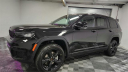 Thumbnail image of 2025 Jeep Grand Cherokee L at Major World Chrysler Dodge Jeep Ram