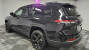 Thumbnail image of 2025 Jeep Grand Cherokee L at Major World Chrysler Dodge Jeep Ram