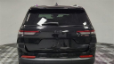 Thumbnail image of 2025 Jeep Grand Cherokee L at Major World Chrysler Dodge Jeep Ram