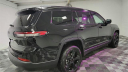 Thumbnail image of 2025 Jeep Grand Cherokee L at Major World Chrysler Dodge Jeep Ram