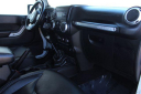 2014 Jeep Wrangler Freedom Edition at Lexdan Automotive Inc.