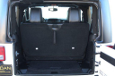 Thumbnail image of 2014 Jeep Wrangler at Lexdan Automotive Inc.