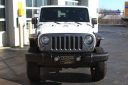 Thumbnail image of 2014 Jeep Wrangler at Lexdan Automotive Inc.