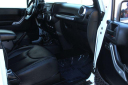 Thumbnail image of 2014 Jeep Wrangler at Lexdan Automotive Inc.
