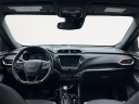 2023 Chevrolet Trailblazer RS at LaFontaine Chevrolet Plymouth