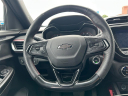 Thumbnail image of 2023 Chevrolet Trailblazer at LaFontaine Chevrolet Plymouth