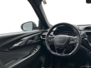 Thumbnail image of 2023 Chevrolet Trailblazer at LaFontaine Chevrolet Plymouth