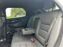 Thumbnail image of 2023 Chevrolet Trailblazer at LaFontaine Chevrolet Plymouth