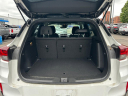 Thumbnail image of 2023 Chevrolet Trailblazer at LaFontaine Chevrolet Plymouth