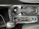 Thumbnail image of 2023 Chevrolet Trailblazer at LaFontaine Chevrolet Plymouth