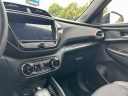 Thumbnail image of 2023 Chevrolet Trailblazer at LaFontaine Chevrolet Plymouth