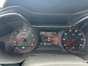 Thumbnail image of 2023 Chevrolet Trailblazer at LaFontaine Chevrolet Plymouth