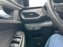 Thumbnail image of 2023 Chevrolet Trailblazer at LaFontaine Chevrolet Plymouth