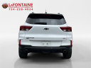 Thumbnail image of 2023 Chevrolet Trailblazer at LaFontaine Chevrolet Plymouth