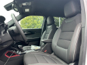 Thumbnail image of 2023 Chevrolet Trailblazer at LaFontaine Chevrolet Plymouth