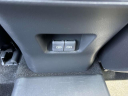 Thumbnail image of 2023 Toyota RAV4 Prime at Garden City Mazda