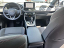 Thumbnail image of 2023 Toyota RAV4 Prime at Garden City Mazda