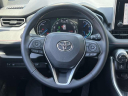 Thumbnail image of 2023 Toyota RAV4 Prime at Garden City Mazda