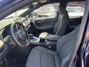 Thumbnail image of 2023 Toyota RAV4 Prime at Garden City Mazda