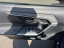 Thumbnail image of 2023 Toyota RAV4 Prime at Garden City Mazda