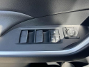 Thumbnail image of 2023 Toyota RAV4 Prime at Garden City Mazda