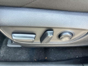 Thumbnail image of 2023 Toyota RAV4 Prime at Garden City Mazda