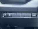 Thumbnail image of 2023 Toyota RAV4 Prime at Garden City Mazda