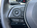 Thumbnail image of 2023 Toyota RAV4 Prime at Garden City Mazda