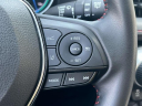 Thumbnail image of 2023 Toyota RAV4 Prime at Garden City Mazda