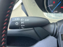 Thumbnail image of 2023 Toyota RAV4 Prime at Garden City Mazda