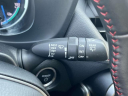 Thumbnail image of 2023 Toyota RAV4 Prime at Garden City Mazda