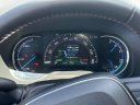 Thumbnail image of 2023 Toyota RAV4 Prime at Garden City Mazda