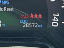 Thumbnail image of 2023 Toyota RAV4 Prime at Garden City Mazda
