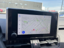 Thumbnail image of 2023 Toyota RAV4 Prime at Garden City Mazda