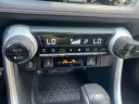 Thumbnail image of 2023 Toyota RAV4 Prime at Garden City Mazda