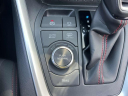 Thumbnail image of 2023 Toyota RAV4 Prime at Garden City Mazda