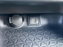 Thumbnail image of 2023 Toyota RAV4 Prime at Garden City Mazda