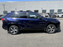 Thumbnail image of 2023 Toyota RAV4 Prime at Garden City Mazda