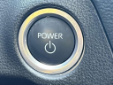 Thumbnail image of 2023 Toyota RAV4 Prime at Garden City Mazda