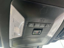 Thumbnail image of 2023 Toyota RAV4 Prime at Garden City Mazda