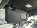 Thumbnail image of 2023 Toyota RAV4 Prime at Garden City Mazda