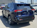 Thumbnail image of 2023 Toyota RAV4 Prime at Garden City Mazda