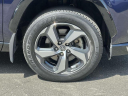 Thumbnail image of 2023 Toyota RAV4 Prime at Garden City Mazda