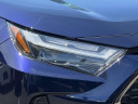 Thumbnail image of 2023 Toyota RAV4 Prime at Garden City Mazda