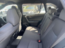 Thumbnail image of 2023 Toyota RAV4 Prime at Garden City Mazda